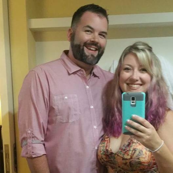 Meet your Posher, Jeremy - Picture 1 of 1